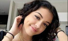 Relationship with Catherine Gamez, Drea Celina, and Malu