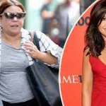 Rachael Ray Weight Loss – Complete Guide About Rachael Ray Weight Gain and Loss