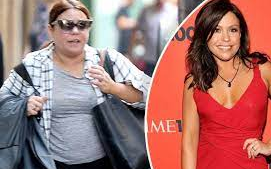 Rachael Ray Weight Loss – Complete Guide About Rachael Ray Weight Gain ...