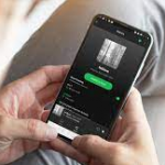Spotify Keeps Skipping or Pausing – 9 Ways to Fix the Problem