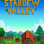 What is Stardew Valley? And how to feed sand dragon his last meal’