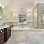 Let That (New) Sink In: Bathroom Remodeling Ideas