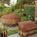 Things You Should Know About Fire Pit Covers 