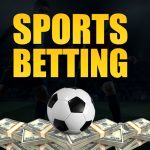 What's the Deal with Sports Betting?