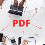 What Does It Take To Implement PDF Software Within a Company