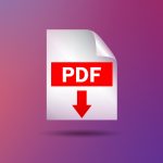 Top 3 PDF services