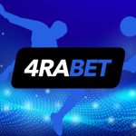 4rabet | Review