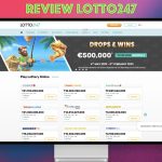 Review Lotto247