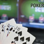 Tips for Winning at Online Poker