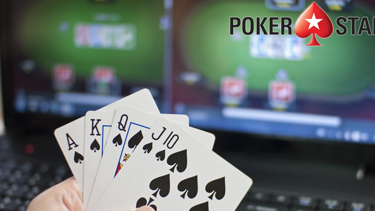 Tips for Winning at Online Poker