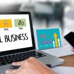 How Visual Tech Enables Small Businesses to Compete