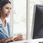 What are customer service jobs and how do you get one?
