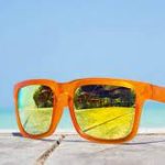 Tips for Buying New Summer Glasses