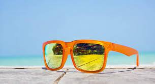 Tips for Buying New Summer Glasses