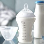 How To Choose The Ideal Baby Formula For Your Baby To Avoid Health Issues