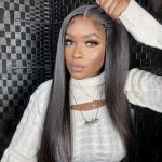 Beautyforever Glueless Lace Wig: Everything You Should Know