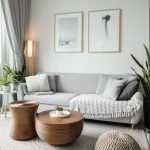How to Give your Home a Classy Look on a Budget