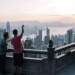 Studying abroad in Hong Kong is still a good choice in 2023