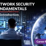 All About Network Security Courses