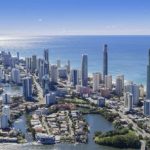 Get to know the lifestyle in Gold Coast, Australia