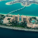 The 10 Secrets of Successful Dhow Cruise Dubai