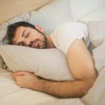 Benefits Of Combining HerbsAnd Melatonin for Sleep
