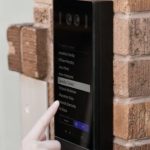 Choosing an Apartment Intercom System with Door Release: A Comprehensive Guide