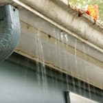 4 Obvious Signs That It’s Time for New Gutters