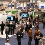 6 Tips for Maximizing Your Trade Show Experience