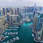 A Guide to Registering an Offshore Company in United Arab Emirates