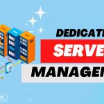 Learning to Manage a Dedicated Server Hosting
