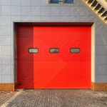 How to Choose the Best Garage Door Repair Company