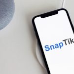 3 benefits of using Snaptik app