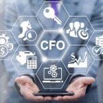 The Future of Finance: Benefits of the Virtual CFO Model