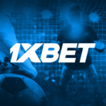 Now 1xBet provides gambling affiliation for everyone
