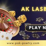 AK Lasbela Daily Game Of Karachi [Result 2023]