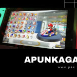 ApunKaGames: Free Downloadable PC Games