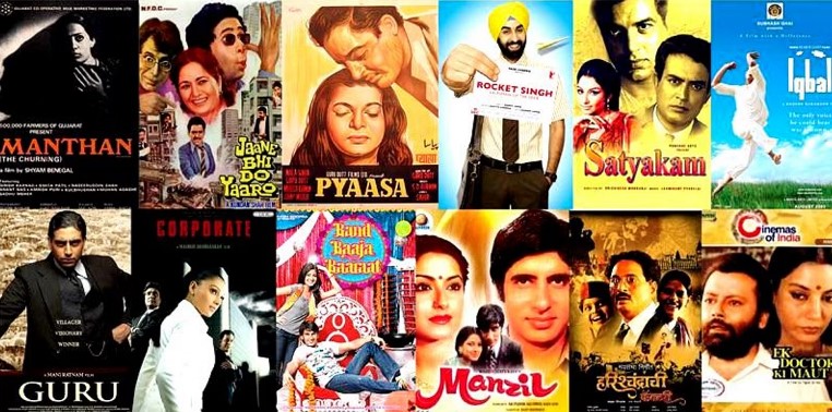 Downloading Bollywood Movies from MoviesMing An Easy Step-by-step Guide