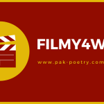 Filmy4web: Download Bollywood, Hollywood Movies 2023