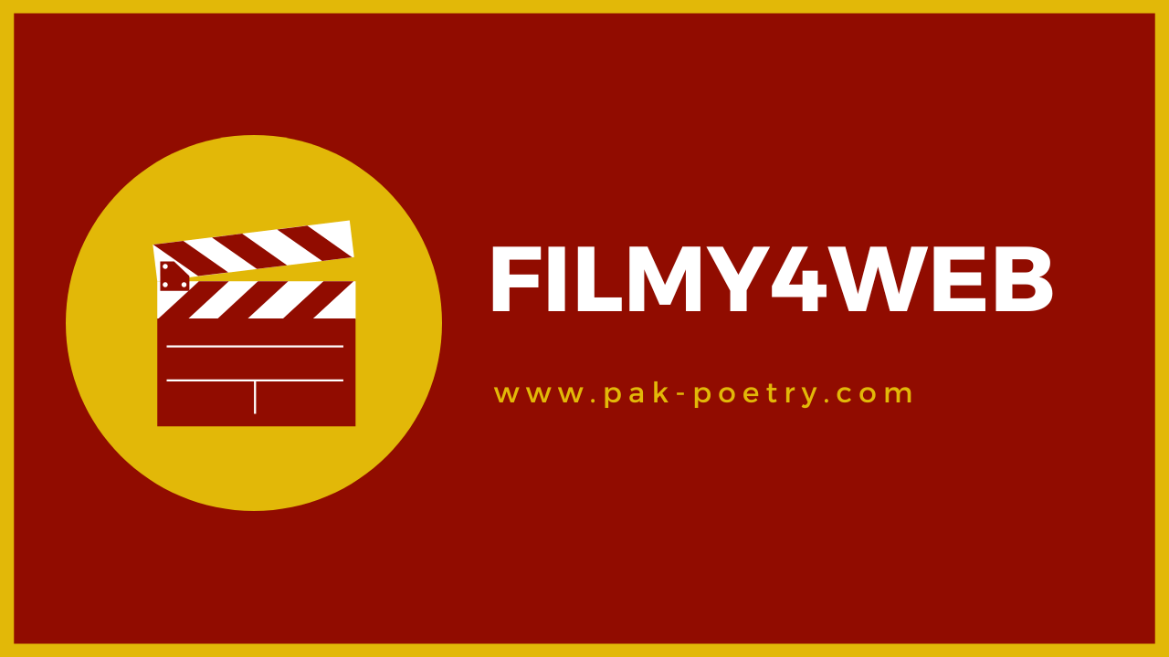 Filmy4web