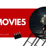 HDMovie5 [Watch Lastest Movies Online]