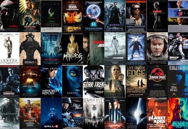 HDmovies2 Your Gateway to High-Definition Entertainment