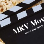 <strong>MKV Movies: Download New HD Latest Bollywood Movies </strong>