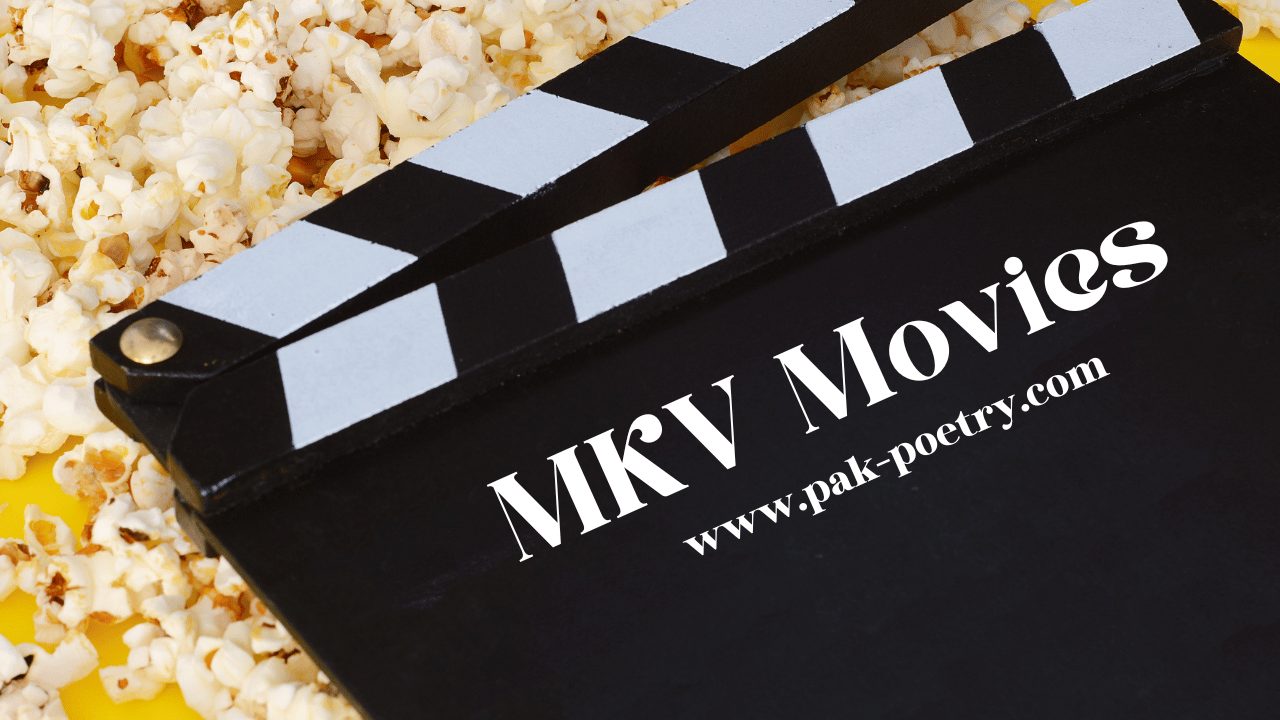 MKV Movies