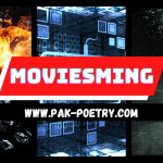 MoviesMing: Download New HD Mp4 Hindi , Hollywood ,Bengali and South Indian Movies