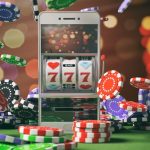 8 Mistakes You Don't Want to Make When Playing Online Casino Games
