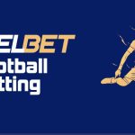 Melbet sport – make bets and win