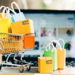 Does Shopon Offer the Best Online Shopping Experience
