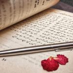 Creative Poetry Ideas for WhatsApp Group