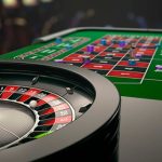NetBet: Pioneering the Future of Online Casinos - Join the Revolution!